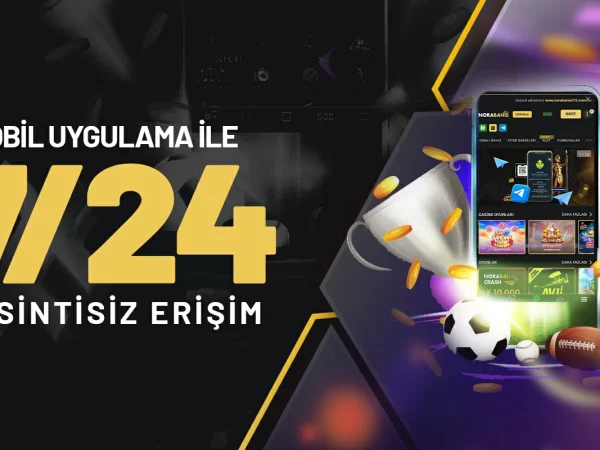 content 1877082 04a30314855dd3aeb7179e5bdbd3e81f Norabahis | Üyelik | Destek | GÜNCEL GİRİŞ