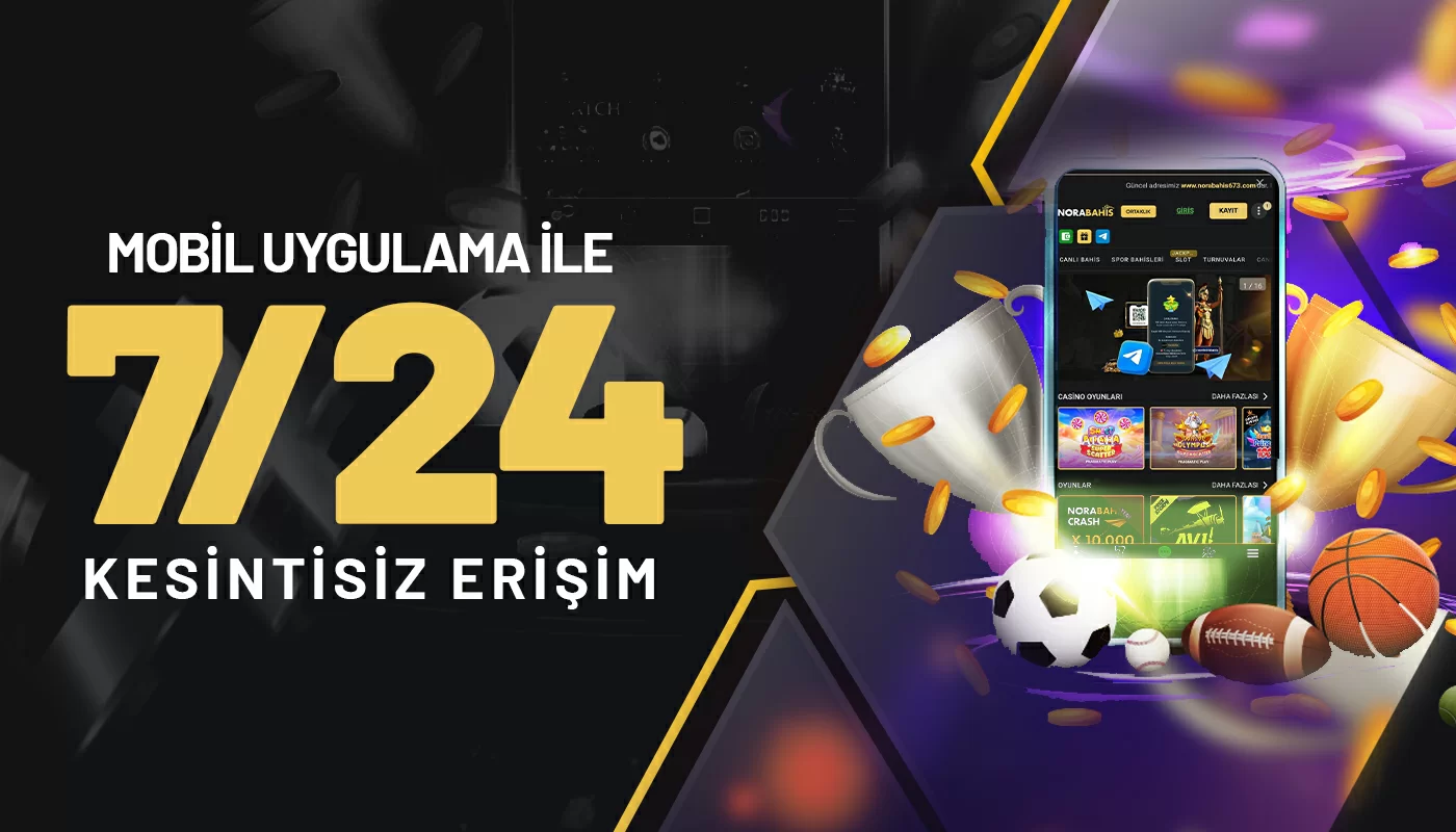 content 1877082 04a30314855dd3aeb7179e5bdbd3e81f Norabahis | Üyelik | Destek | GÜNCEL GİRİŞ