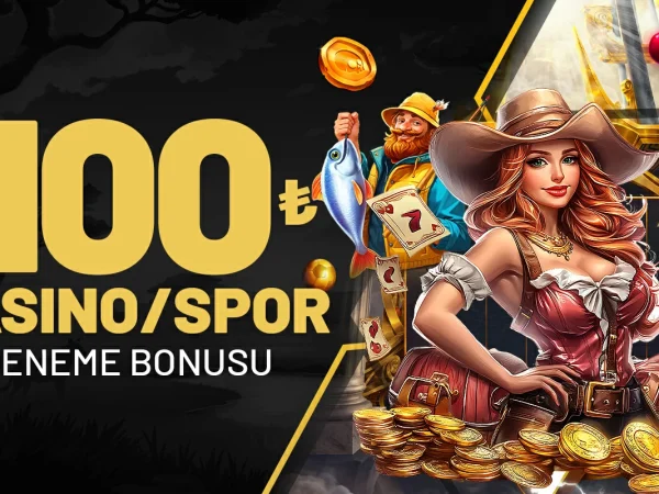 content 1877082 06fedaa9b680c934748e66632105a27f Norabahis | Üyelik | Destek | GÜNCEL GİRİŞ