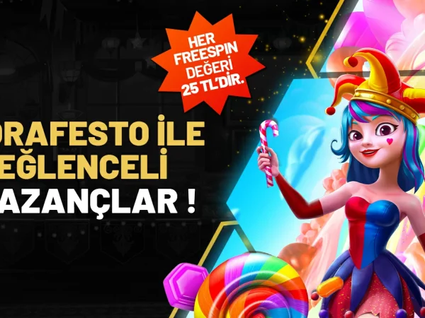 content 1877082 1a6212e4aea7b0f86bef02d40b2bf69d Norabahis | Üyelik | Destek | GÜNCEL GİRİŞ