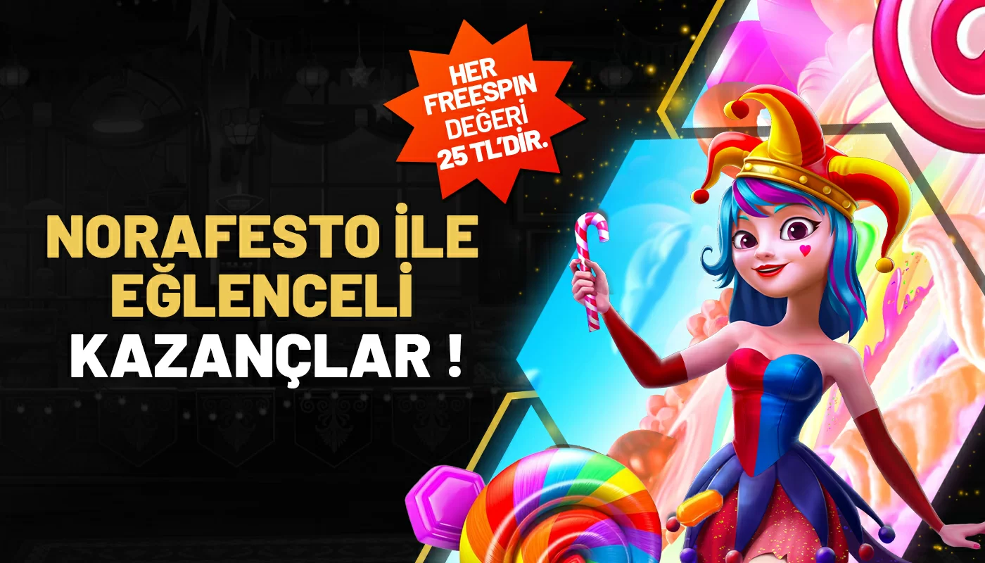 content 1877082 1a6212e4aea7b0f86bef02d40b2bf69d Norabahis | Üyelik | Destek | GÜNCEL GİRİŞ