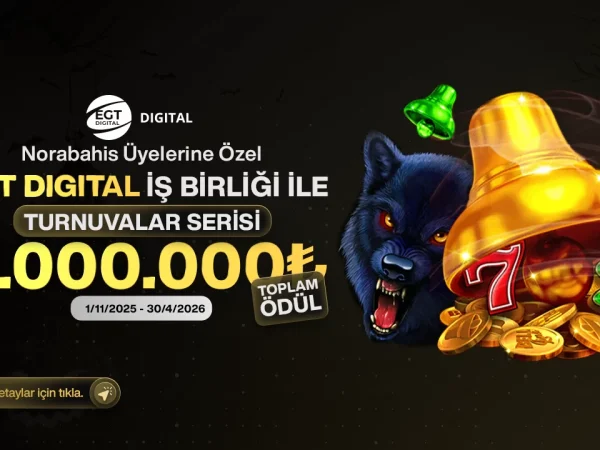 content 1877082 1fd21e5f45dab3788e5266fdb57757e8 Norabahis | Üyelik | Destek | GÜNCEL GİRİŞ