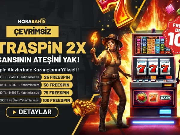 content 1877082 4b834c0c301b5c22be4db96800eefe50 Norabahis | Üyelik | Destek | GÜNCEL GİRİŞ