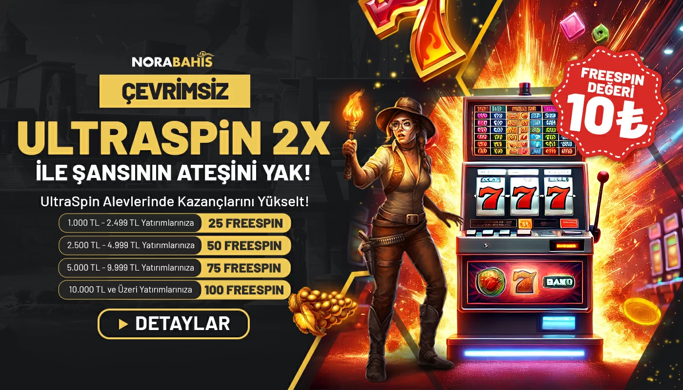 content 1877082 4b834c0c301b5c22be4db96800eefe50 Norabahis | Üyelik | Destek | GÜNCEL GİRİŞ