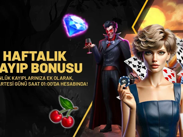 Gerçek Aviator siteleri 1 content 1877082 50e208abf5b5d5683b8a3f1b19fb9bb2 Norabahis | Üyelik | Destek | GÜNCEL GİRİŞ