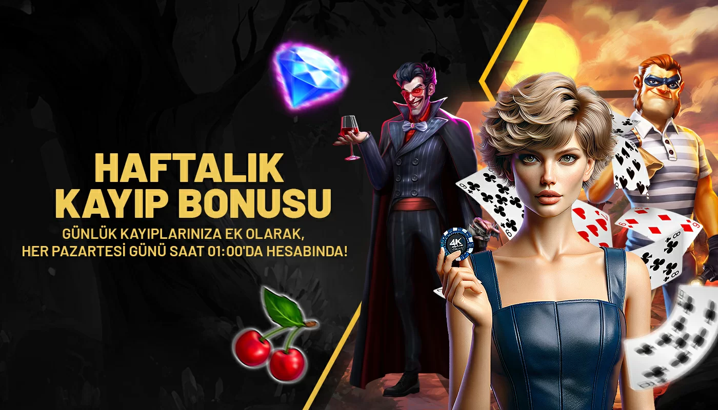 content 1877082 50e208abf5b5d5683b8a3f1b19fb9bb2 Norabahis | Üyelik | Destek | GÜNCEL GİRİŞ