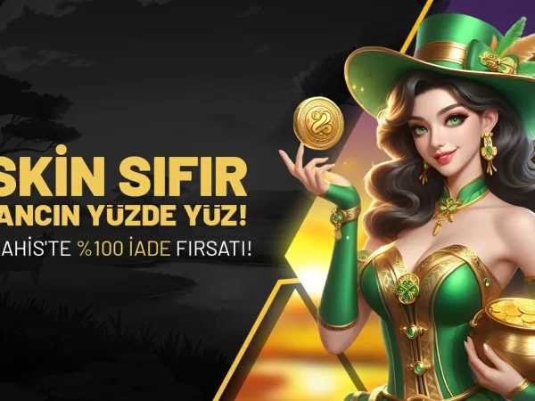 content 1877082 7450df8ce9d799c9ce8f232e053b2c78 Norabahis | Üyelik | Destek | GÜNCEL GİRİŞ