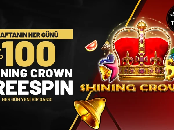 content 1877082 746033b7522629fb16bcf2f11a447e5a 1 Norabahis | Üyelik | Destek | GÜNCEL GİRİŞ