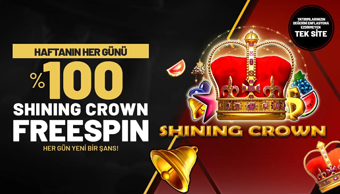 content 1877082 746033b7522629fb16bcf2f11a447e5a 1 Norabahis | Üyelik | Destek | GÜNCEL GİRİŞ