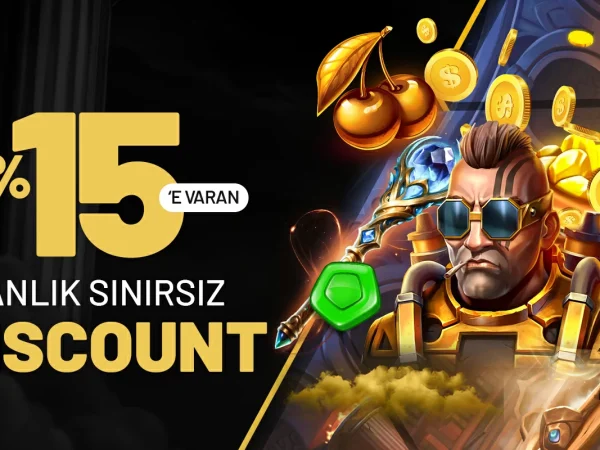 content 1877082 7ca2cd1aafc06cc3bdbf60cab3bb71d1 Norabahis | Üyelik | Destek | GÜNCEL GİRİŞ