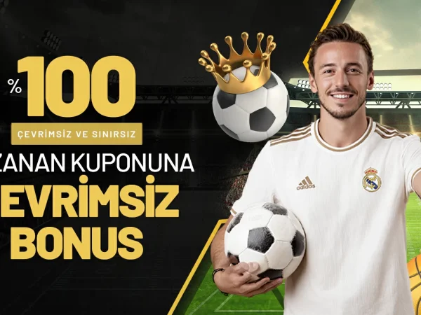 content 1877082 87bd53ed1fb2b2099ab3cbfdbb401b71 Norabahis | Üyelik | Destek | GÜNCEL GİRİŞ