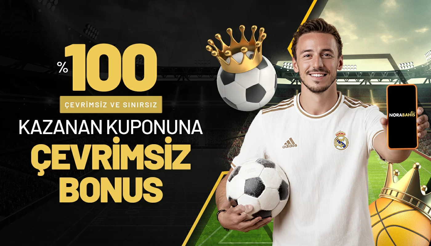 content 1877082 87bd53ed1fb2b2099ab3cbfdbb401b71 Norabahis | Üyelik | Destek | GÜNCEL GİRİŞ