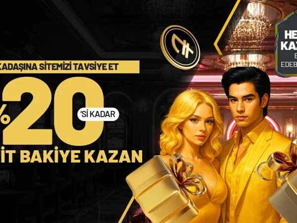 content 1877082 97d4783c2eeb2bea46c7328497b52d0b Norabahis | Üyelik | Destek | GÜNCEL GİRİŞ