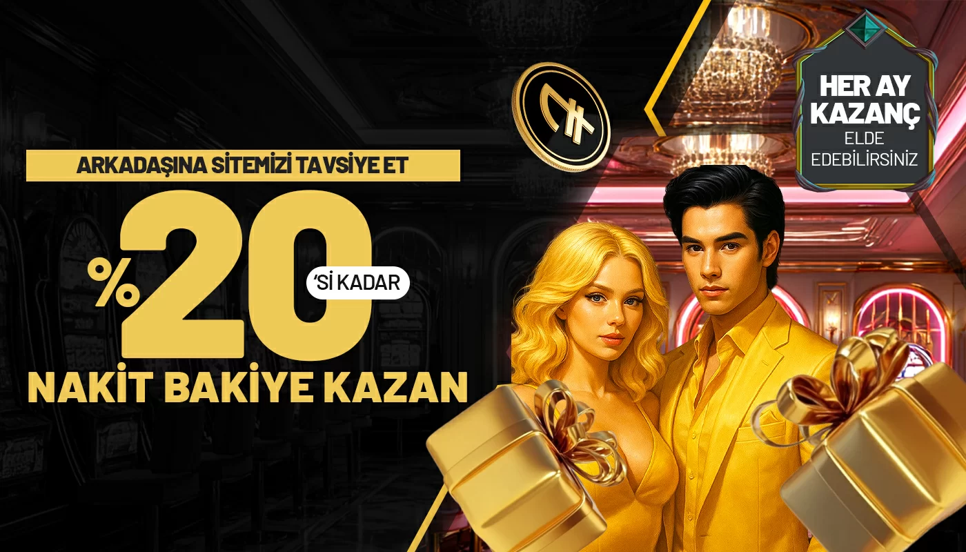 content 1877082 97d4783c2eeb2bea46c7328497b52d0b Norabahis | Üyelik | Destek | GÜNCEL GİRİŞ