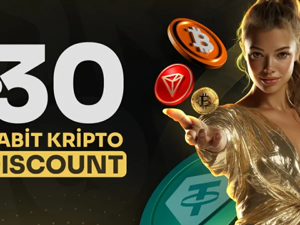 content 1877082 a8ceca1ecb3efff345b682f4d64c23ea Norabahis | Üyelik | Destek | GÜNCEL GİRİŞ