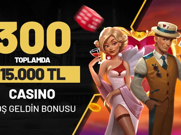 content 1877082 d692bc2a2c6ce978ec3d1a378668a15b Norabahis | Üyelik | Destek | GÜNCEL GİRİŞ