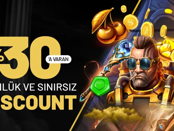 Gerçek Kaçak Bahis Siteleri 4 content 1877082 e28988558dc299e916f87762ea39f4f6 Norabahis | Üyelik | Destek | GÜNCEL GİRİŞ