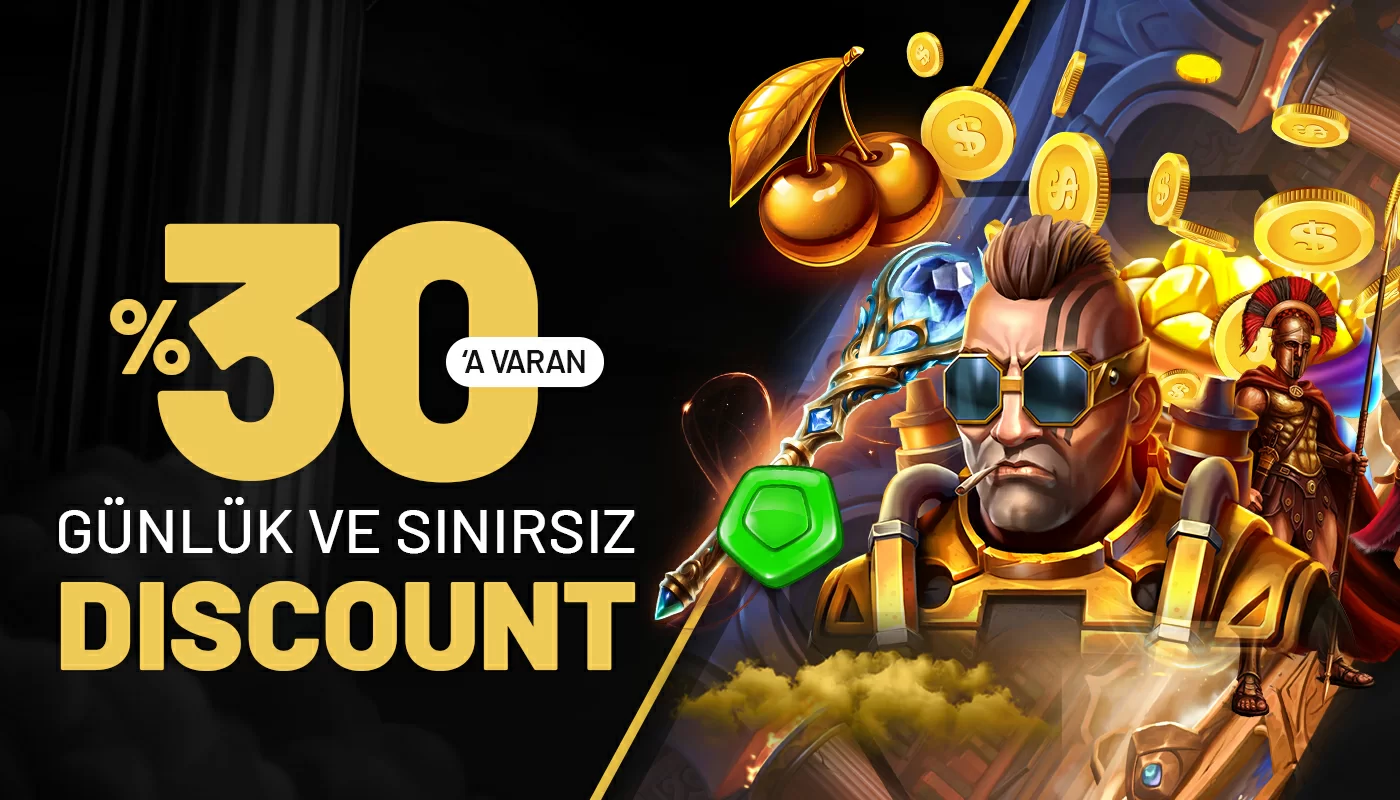 content 1877082 e28988558dc299e916f87762ea39f4f6 Norabahis | Üyelik | Destek | GÜNCEL GİRİŞ