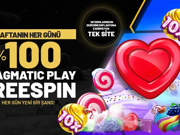 content 1877082 e7f37aebb4bd63d1b31b6e83d17a6546 Norabahis | Üyelik | Destek | GÜNCEL GİRİŞ