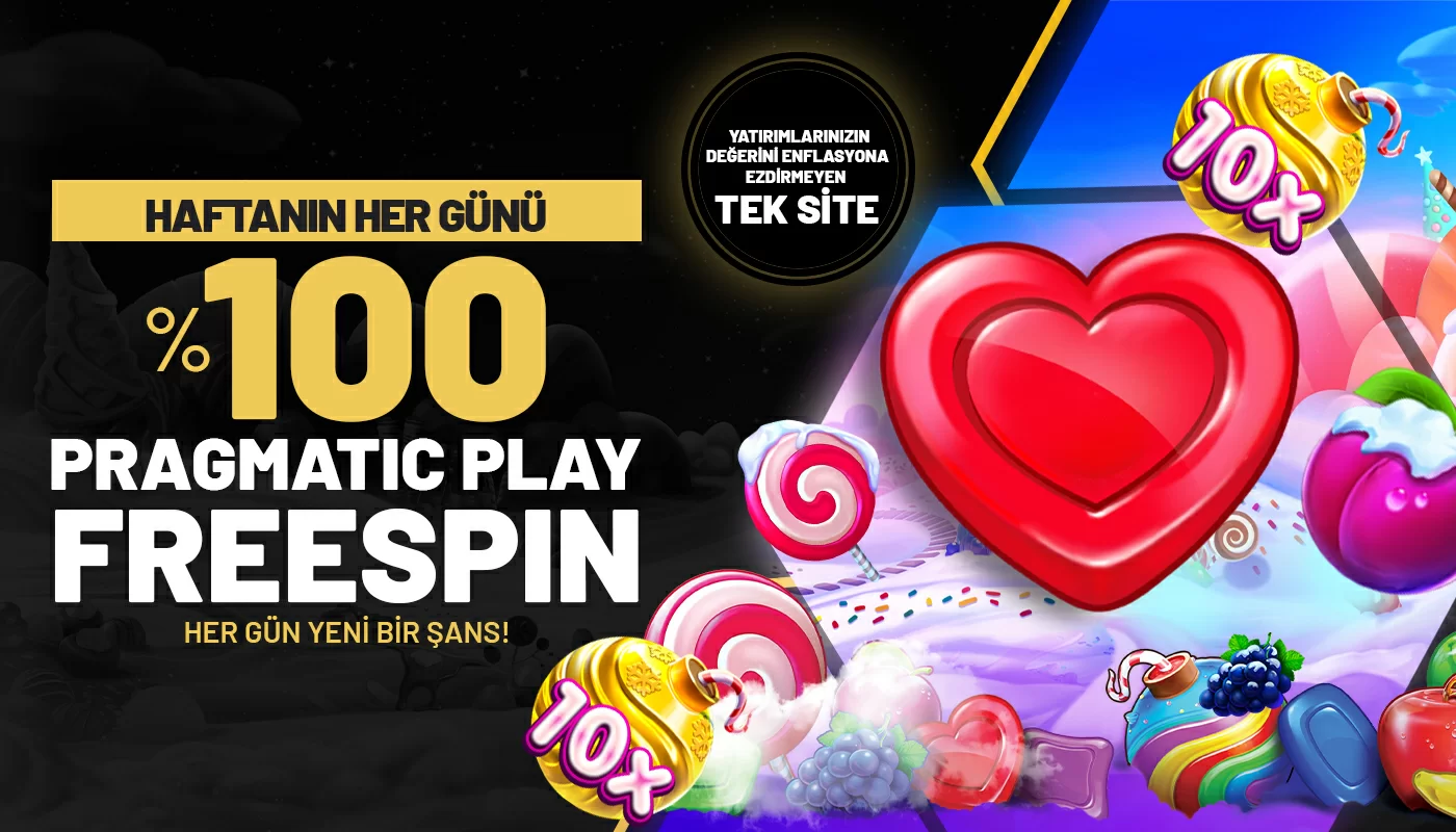 content 1877082 e7f37aebb4bd63d1b31b6e83d17a6546 Norabahis | Üyelik | Destek | GÜNCEL GİRİŞ