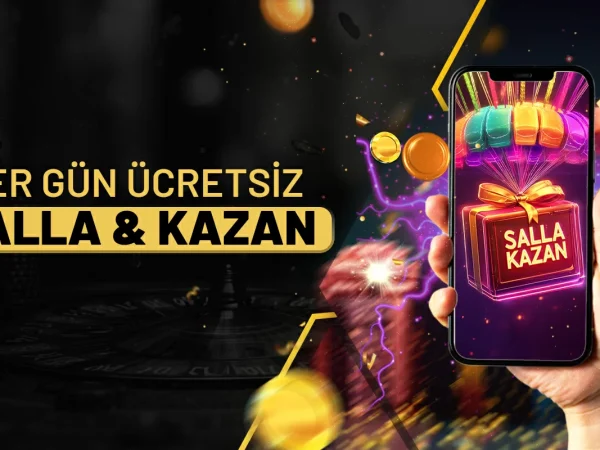 content 1877082 e8b2e82aacf08d574578e21c77d5a8d7 Norabahis | Üyelik | Destek | GÜNCEL GİRİŞ