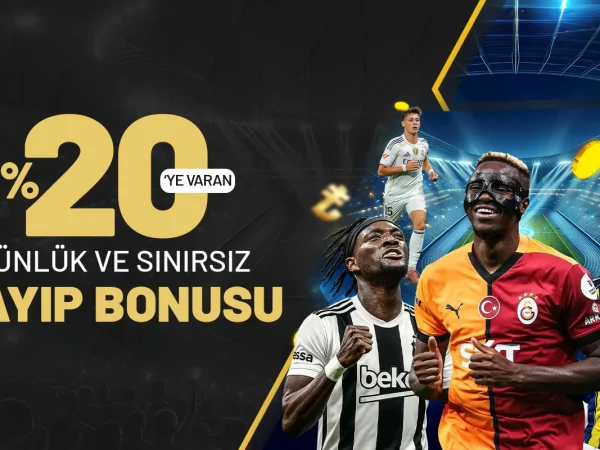 content 1877082 e913f2598a974bc6f1648b7b5b8395c0 Norabahis | Üyelik | Destek | GÜNCEL GİRİŞ