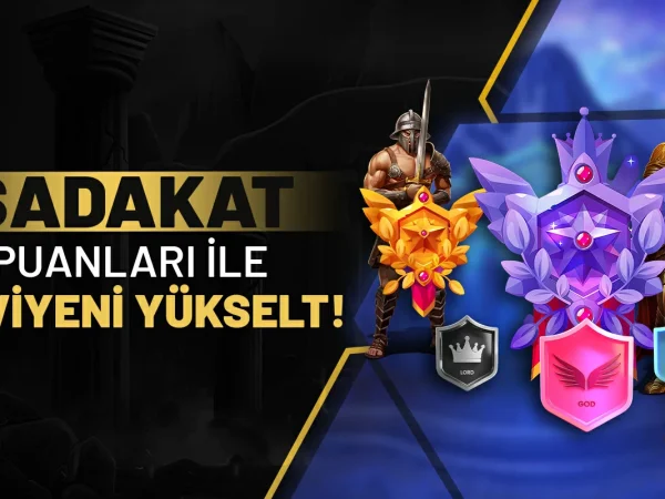 content 1877082 f5c1e508b2f3974699f84c603cc7a9c5 Norabahis | Üyelik | Destek | GÜNCEL GİRİŞ